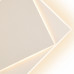 Дополнительное фото Настенно-Светильник потолочный LED Mantra Dakla 6426: Купить в Интернет магазин освещения GCSVET.RU