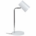 Дополнительное фото Лампа настольная Uniel ULM-B600 6W/4500K/DIM WHITE UL-00010147: Купить в Интернет магазин освещения GCSVET.RU