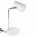 Дополнительное фото Лампа настольная Uniel ULM-B600 6W/4500K/DIM WHITE UL-00010147: Купить в Интернет магазин освещения GCSVET.RU