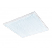 Светильник потолочный Ambrella Light Downlight DPS1006