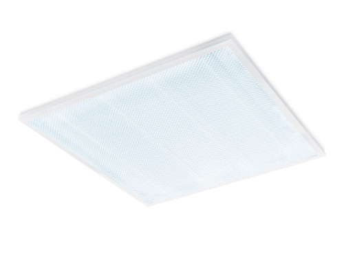 Основное фото Светильник потолочный Ambrella Light Downlight DPS1006: Купить в Интернет магазин освещения GCSVET.RU