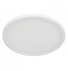 Светильник накладной ARTE Lamp A7971PL-1WH