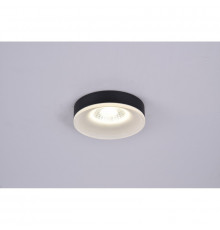 Светильник встраиваемый Omnilux Tevere OML-102919-01
