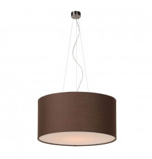 Светильник подвесной TopDecor Crocus Glade S1 01 05g