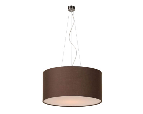 Основное фото Светильник подвесной TopDecor Crocus Glade S1 01 05g: Купить в Интернет магазин освещения GCSVET.RU