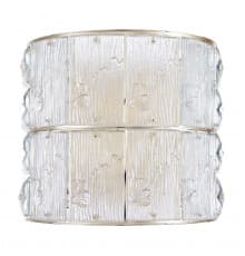 Светильник настенный Odeon Light Fiesta 5070/2W