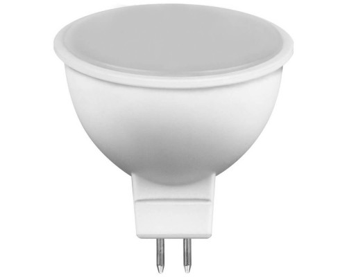 Дополнительное фото Светодиодная лампочка Feron LB-452 25867: Купить в Интернет магазин освещения GCSVET.RU