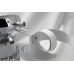 Дополнительное фото Светильник потолочный Lussole Loft LSA-5927-09: Купить в Интернет магазин освещения GCSVET.RU