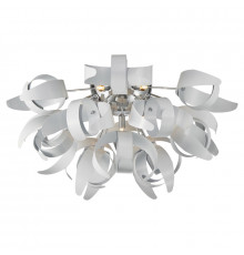 Светильник потолочный Lussole Loft LSA-5927-09