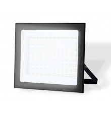 Прожектор Ambrella Light Street ST8021