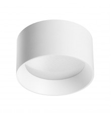 Светильник накладной Odeon Light Oben 6622/10CL