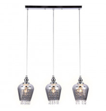 Светильник подвесной Ambrella Light Traditional TR3613