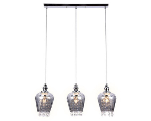 Основное фото Светильник подвесной Ambrella Light Traditional TR3613: Купить в Интернет магазин освещения GCSVET.RU