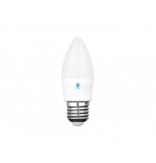 Светодиодная лампочка Ambrella Light Present 206284