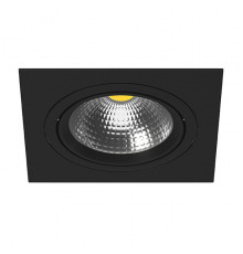 Светильник встраиваемый Lightstar INTERO 111 i81707 (217817+217907)