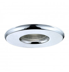 Светильник встраиваемый LED Eglo Igoa 94975