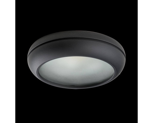 Дополнительное фото Светильник уличный Lightstar Piano mini 011277: Купить в Интернет магазин освещения GCSVET.RU
