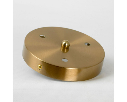 Дополнительное фото Люстра потолочная Lussole Brantley LSP-8934: Купить в Интернет магазин освещения GCSVET.RU