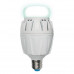 Основное фото Светодиодная лампочка Uniel LED-M88 LED-M88-100W/DW/E27/FR ALV01WH картон: Купить в Интернет магазин освещения GCSVET.RU