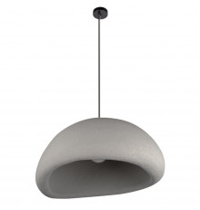 Светильник подвесной Loft IT Stone 10252/800 Grey