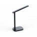 Дополнительное фото Лампа настольная с USB портом и таймером Ambrella Light Desk DE445: Купить в Интернет магазин освещения GCSVET.RU