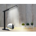 Дополнительное фото Лампа настольная с USB портом и таймером Ambrella Light Desk DE445: Купить в Интернет магазин освещения GCSVET.RU