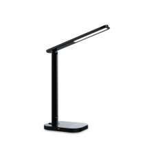 Лампа настольная с USB портом и таймером Ambrella Light Desk DE445