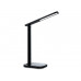 Основное фото Лампа настольная с USB портом и таймером Ambrella Light Desk DE445: Купить в Интернет магазин освещения GCSVET.RU