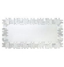 Интерьерное зеркало Garda Decor  KFH260