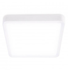 Светильник встраиваемый LED Ambrella Light Led Downlight DLR374