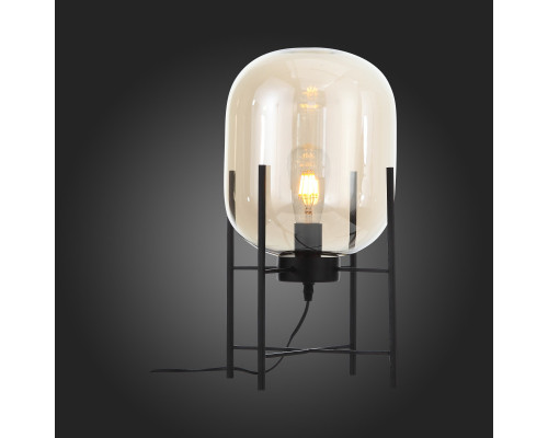 Дополнительное фото Напольный светильник ST-Luce SL1050.505.01: Купить в Интернет магазин освещения GCSVET.RU