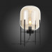 Дополнительное фото Напольный светильник ST-Luce SL1050.505.01: Купить в Интернет магазин освещения GCSVET.RU