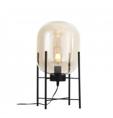 Напольный светильник ST-Luce SL1050.505.01