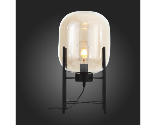 Дополнительное фото Напольный светильник ST-Luce SL1050.505.01: Купить в Интернет магазин освещения GCSVET.RU