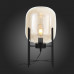 Дополнительное фото Напольный светильник ST-Luce SL1050.505.01: Купить в Интернет магазин освещения GCSVET.RU