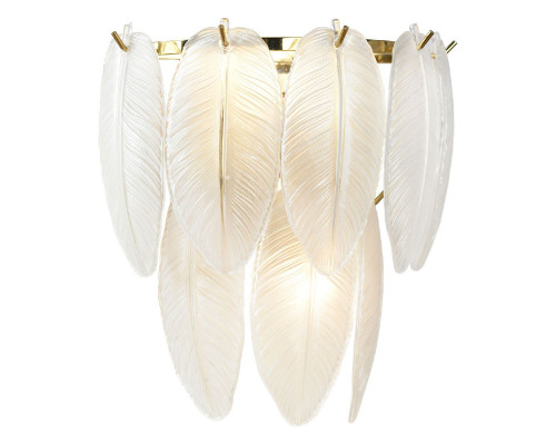 Основное фото Настенный светильник Lussole Hesperia LSP-8837: Купить в Интернет магазин освещения GCSVET.RU