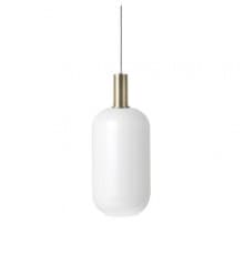 Светильник подвесной ImperiumLoft Ferm Living 203596-22
