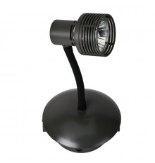 Светильник спот Lussole Loft Arina GRLSP-9821