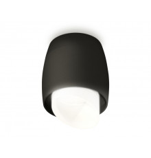 Светильник потолочный Ambrella Light Techno Spot XS1142042 (C1142, N7175)