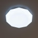 Дополнительное фото Люстра потолочная Citilux Астрон CL733480G: Купить в Интернет магазин освещения GCSVET.RU