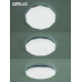 Дополнительное фото Люстра потолочная Citilux Астрон CL733480G: Купить в Интернет магазин освещения GCSVET.RU