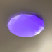 Дополнительное фото Люстра потолочная Citilux Астрон CL733480G: Купить в Интернет магазин освещения GCSVET.RU