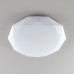 Дополнительное фото Люстра потолочная Citilux Астрон CL733480G: Купить в Интернет магазин освещения GCSVET.RU