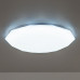 Дополнительное фото Люстра потолочная Citilux Астрон CL733480G: Купить в Интернет магазин освещения GCSVET.RU