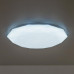 Дополнительное фото Люстра потолочная Citilux Астрон CL733480G: Купить в Интернет магазин освещения GCSVET.RU