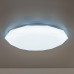 Дополнительное фото Люстра потолочная Citilux Астрон CL733480G: Купить в Интернет магазин освещения GCSVET.RU