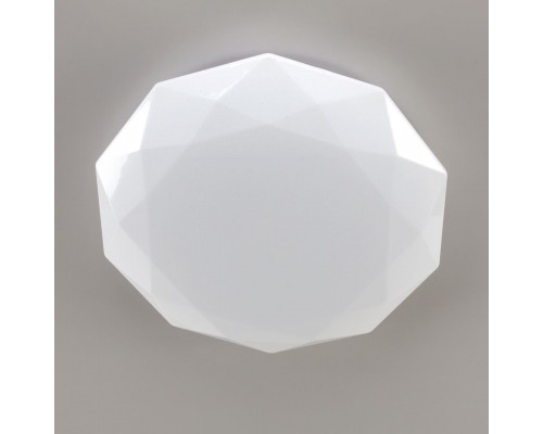Дополнительное фото Люстра потолочная Citilux Астрон CL733480G: Купить в Интернет магазин освещения GCSVET.RU