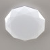 Дополнительное фото Люстра потолочная Citilux Астрон CL733480G: Купить в Интернет магазин освещения GCSVET.RU