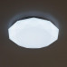 Дополнительное фото Люстра потолочная Citilux Астрон CL733480G: Купить в Интернет магазин освещения GCSVET.RU