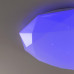 Дополнительное фото Люстра потолочная Citilux Астрон CL733480G: Купить в Интернет магазин освещения GCSVET.RU